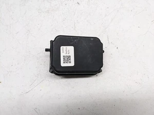 Lexus ES350 RX350 RX450h Adaptive Cruise Distance Sensor 2015 - 2019 88210-47080 - Picture 1 of 5