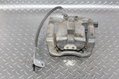 20-23 Telluride Rear Passenger Side Right RH Single Piston Brake Caliper OEM WTY Foto 1 de 4