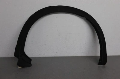 2017 2021 MAZDA CX5 LEFT SIDE REAR WHEEL ARCH TRIM - Изображение 1 из 4