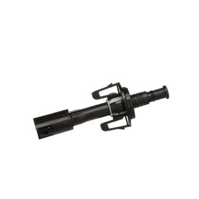 Interruptor indicador capó Ajar SMP para Dodge Charger 2008-2010 Foto 1 de 4