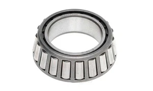 Wheel Bearing - Picture 1 of 1