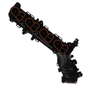 Colector de admisión para BMW 3 4 5 6 X3 X4 X5 G20 G21 G30 G31 G32 320d 520d 25d - Imagen 1 de 12