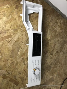 Miele Washing Machine Control Panel PCB – White 506 - Picture 1 of 6