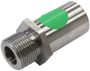 Oil Cooler Thread Insert (M22 x 1.5mm Thread) - Picture 1 of 1