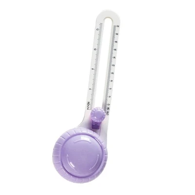 Kreisschneider für, Rotations-Kreisschneider, Kreisschneider, Kreis 3344 - Bild 1 von 4