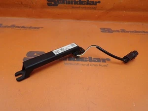 Antennenverstärker SMART KEY HINTEN 95420-S6200 CEED 3 SW (CD) 1.6 GDI HYBRID - Foto 1 di 4