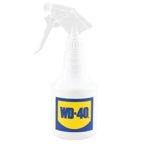 WD-40® - WD-40® Spray Applicator - Picture 1 of 1