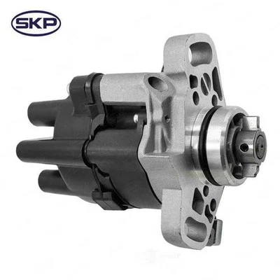 Distributor SKP SKDIMZ13 - Imagem 1 de 2