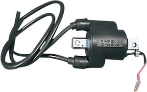 Kimpex External Ignition Coil 01-143-14 2102-0177 279664 - Picture 1 of 4