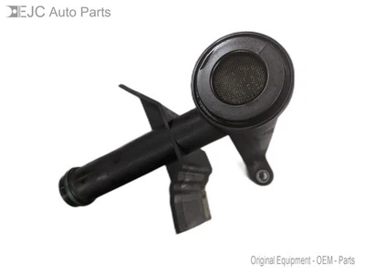 Tubo de recogida de aceite de motor para Volvo XC90 3.2 11-14 Foto 1 de 4