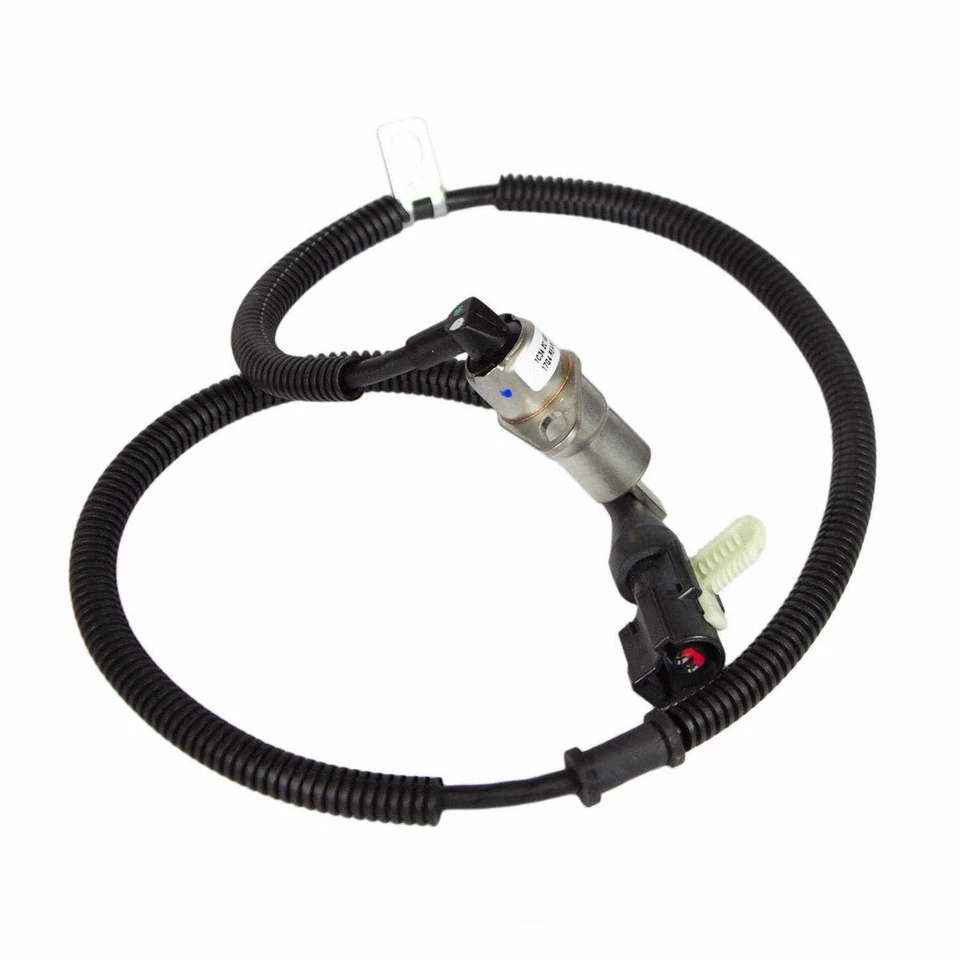ABS Wheel Speed Sensor Motorcraft BRAB-1 fits 01-04 Ford F53