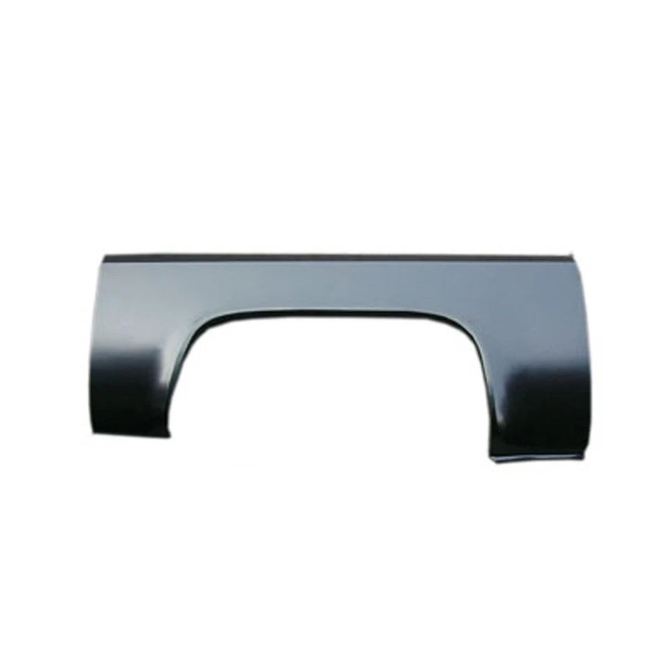Right Side Wheel Arch Repair Panel fits 1973-1991 Chevrolet Blazer 4144-655-73R Foto 1 de 1