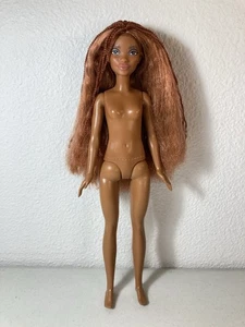 Mattel - Disneys Die kleine Meerjungfrau - Halle Bailey 10 Zoll Arielle Puppe - Bild 1 von 7