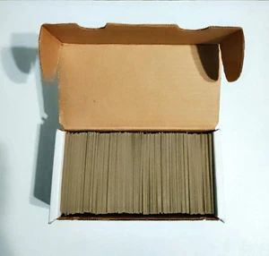(400) 1976 Topps Starter Set Builder Lot Some Dups Mid Grade H2 - Picture 1 of 2