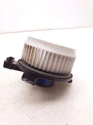 04-09 MOTOR SOPLADOR TOYOTA 4RUNNER LIMITED V8 4x4 CA  Foto 1 de 4