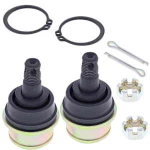 Both Upper Or Lower Ball Joint 42-1015C for Honda TRX650 Rincon 2003 2005 - Picture 1 of 1