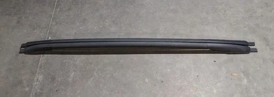 2014-2019 FORD ESCAPE LEFT & RIGHT ROOF RACK RAILS LUGGAGE CARRIER OEM 11693 - Image 1 of 4