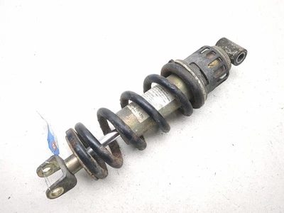 Задняя амортизирующая подвеска 89-93 Yamaha FZR600 - Изображение 1 из 4