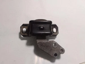 A1322200048 motorstütze 802245 für SMART FORTWO COUPE BASIS (52KW) (453.342) - Bild 1 von 3