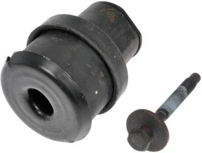 Body Mount For 2001-2005 Ford Explorer Sport Trac 2002 2003 2004 Dorman 924-061 - Image 1 of 2