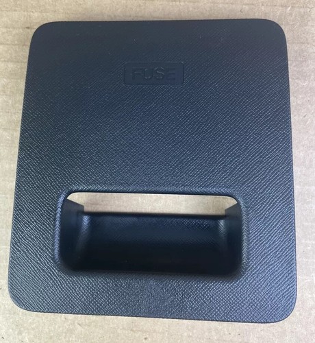 Foto 1 di 3