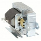 WoodMaster Outdoor Wood Boilers Solenoid for Damper Door (All Models)