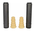 For Volvo C30/C70/S40/V50 Ford Focus Mk2 New Rear Shock Absorber Dust Cover Kit