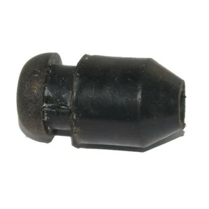Fits Royal Enfield Alternator Cable Grommet - Zdjęcie 1 z 12