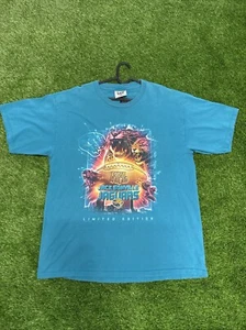 Vintage Jacksonville Jaguars Shirt - Picture 1 of 1