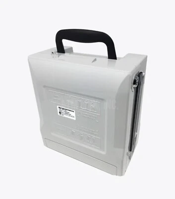 Nautilus Hyosung 1000 Note Cassette (1K Plastic Cassette) Part#S7430002494 - NEW