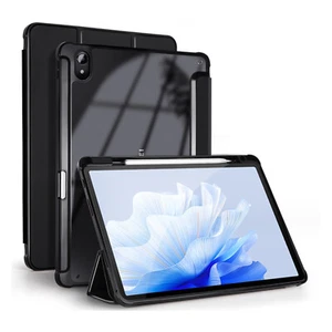 Case for Huawei MatePad 11 2023 MatePad Air 11.5 inch Tablet Case Stand Cover - Picture 1 of 14