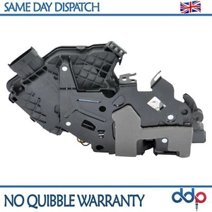 Rear Right Door Lock LR078742 For Land Rover Range Rover IV & Jaguar XJ/XF - Picture 1 of 6