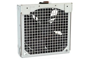 59Y4813 IBM FAN FOR SYSTEM X3850 X5 - Picture 1 of 7