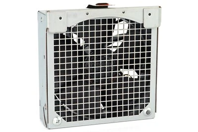 59Y4813 IBM FAN FOR SYSTEM X3850 X5 - Image 1 of 4