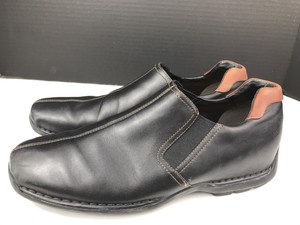 cole haan zeno slip on costco