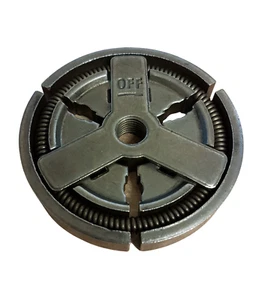 CL037 2 STROKE CHAIN SAW CLUTCH 67MM - Picture 1 of 3