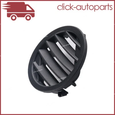 Left Auto Car Dash Air A/C Vent Fits Mercedes Benz X204 GLK300 GLK350 GLK280 Foto 1 de 4