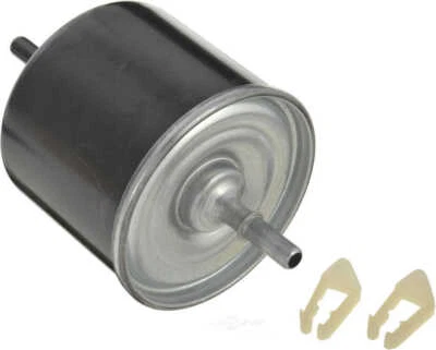 Filtro de combustible-ProTUNE Autopart Intl 5002-200290 Foto 1 de 2