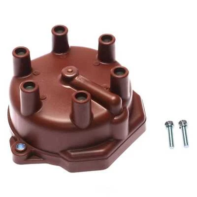 Distributor Cap fits 1996-2004 Nissan Frontier Pathfinder Xterra  STANDARD T-SER - Image 1 of 3