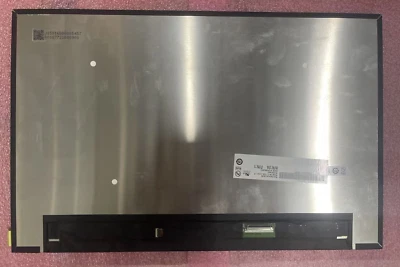 B160UAK01.3 EDP (2 полосы) на ячейке сенсорный 1920 × 1200 WUXGA матовый 60 Гц - Изображение 1 из 2