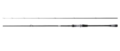 Shimano 22 LUNAMIS B106MH Seabass Bait casting rod 2 pieces From Stylish anglers - Image 1 of 3