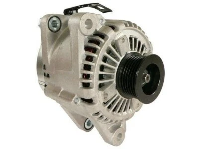 Alternador para Hyundai Azera 2007-2011 27697HN 2008 2009 2010 Foto 1 de 2