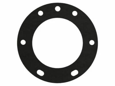 For 1980-1996 Ford Bronco Transfer Case Adapter Gasket Felpro 29299VQ 1981 1982 Foto 1 de 2