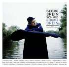 Georg Breinschmid: Double Brein -   - (CD / D)