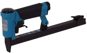 Fasco F1B 80-16 AUTO L/M Stapler w/Auto-Fire Long Magazine - Picture 1 of 1
