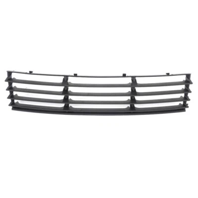 Front Bumper Cover Grille Lower for 2001-2005 Volkswagen Passat B5 VW1036105 Foto 1 de 3