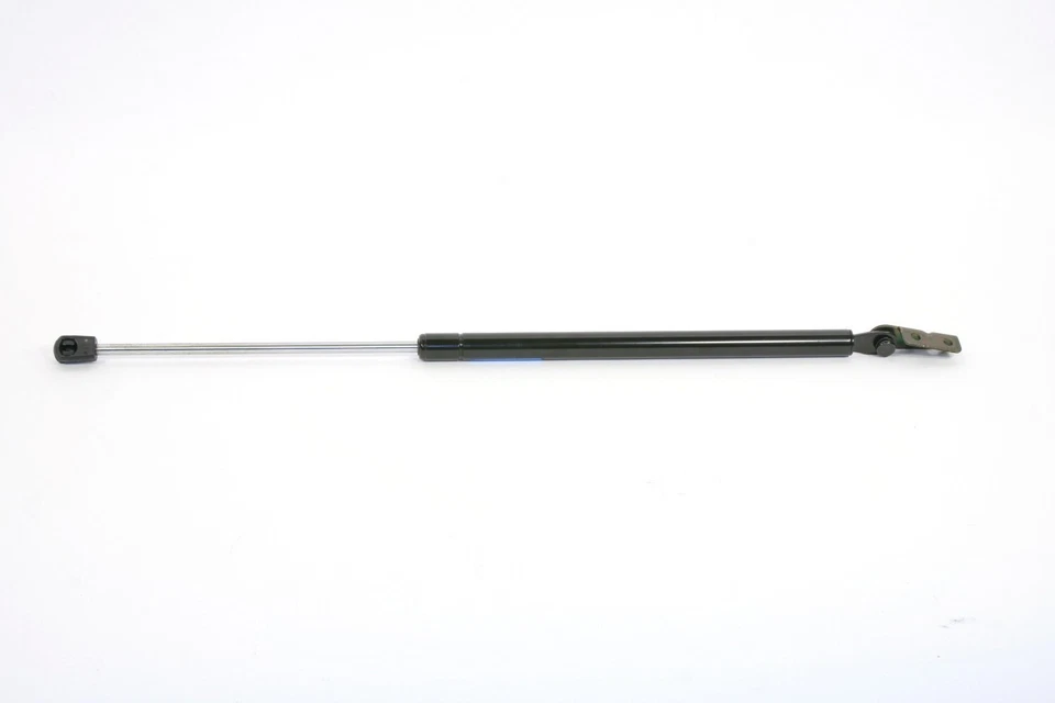 Soporte de elevación Rhinopac 4452 Foto 1 de 1