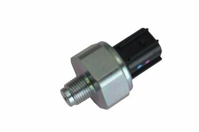 Oil Pressure Switch for 2007 2008 Acura MDX Foto 1 de 3