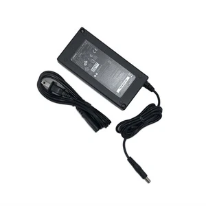 Genuine 23W Canon AC DC Adapter 16V 1.4A MG1-4578 OEM - Picture 1 of 6