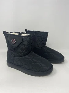 ThermalStep Heated Boots Rechargeable Unisex Woman’s: 9 Men’s: 7 Bag & Charger - Picture 1 of 19